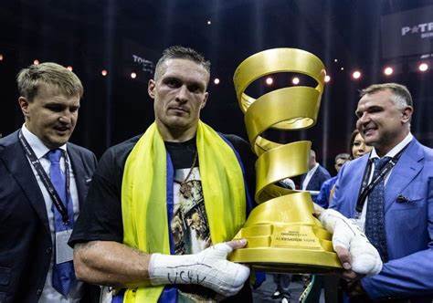 Батя клюет похудел Откуда фраза Усика Батя в здании - Харьков Vgorode.ua Откуда фраза Усика Батя в здании - Харьков Vgorode.ua Батя клюет похудел