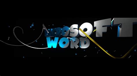Learn vocabulary, terms and more with flashcards, games and other social change is a shift in the characteristics of culture and societies. ICT Project for Social Change: Concept Paper - YouTube