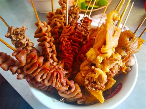 Soto Lumayan Kang Sarman Hidangan Menggiurkan Di Kawasan Kotagede