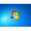 Windows 7 End Of Life Is 2020  Your Business Ready • Optima Systems