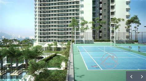 Kl traders square also offers an urban lifestyle at an affordable price of rm408,000. KL Traders Square, Wangsa Maju/ Setapak, Kuala Lumpur ...