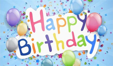 We have created a collection of beautiful birthday ecards to customize and send easily. How to Send An E Birthday Card Happy Birthday Wishes Quotes Sms Messages Ecards Images ...