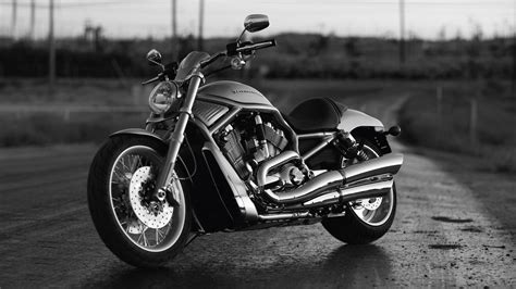 Harley Davidson Wallpapers Hd Pixelstalknet