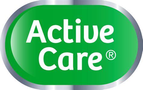 God smak på kosttillskott - Activecare.se