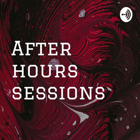 Tall Goddess Gia Returns After Hours Sessions Podcast Podtail