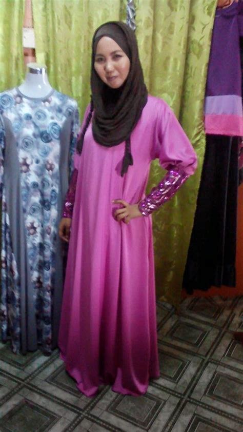 587 likes · 60 talking about this. SADA~SUARDI | Kelas Jahitan Anda: Kursus Asas Jahitan area ...