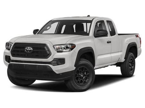 2021 Toyota Tacoma Reviews Ratings Prices Consumer Reports