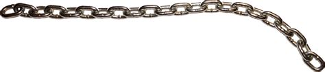 Lock Clipart Lock Chain Lock Lock Chain Transparent Free For Download