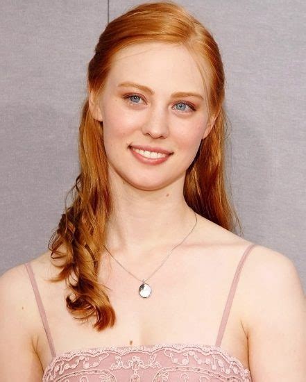 Deborah Ann Woll Nude LEAKED Pics Sex Scenes Compilation