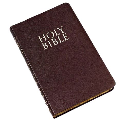 Holy Bible PNG Images | PNG All png image