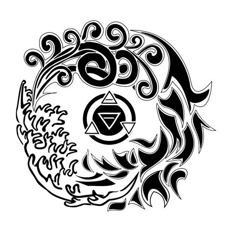 2448 x 3264 jpeg 939 кб. Pin by Cassandra Bereman on Inked | Elements tattoo ...