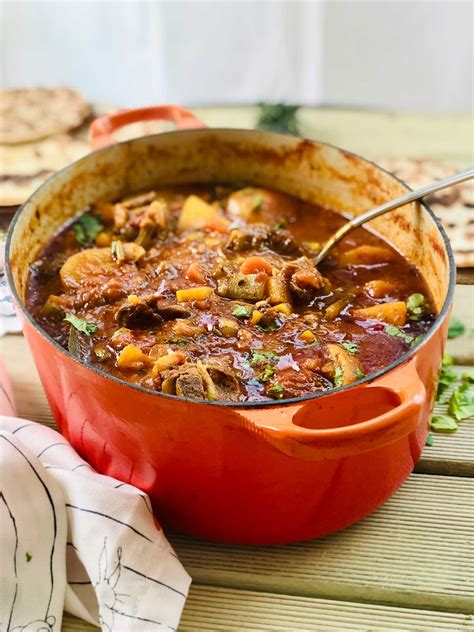 Stovetop Beef Casserole