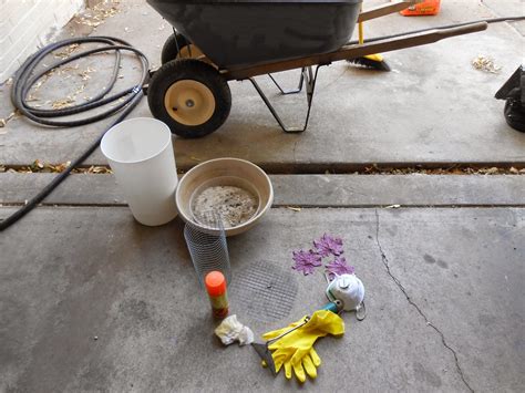 Jan 29, 2019 · sakrete portland cement i/ii is one of key components in making concrete and portland/lime mortars. Sproutsandstuff: DIY Concrete Birdbath For Less Than Six Dollars