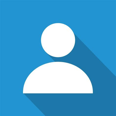 May 20, 2021 · in terms of personalization, choosing the zoom display language is right there with setting a profile picture. default-profile-picture1 - Moon Village Association