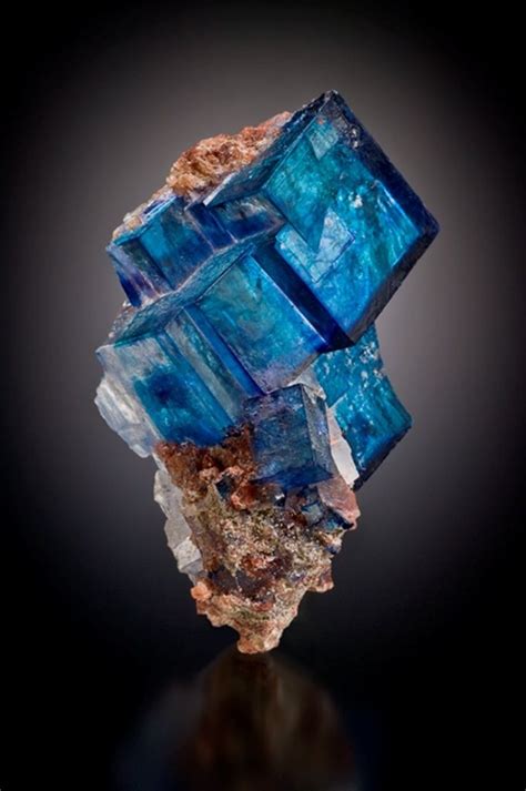 140 Best Minerals Crystals Precious Gemstone Formations In Their
