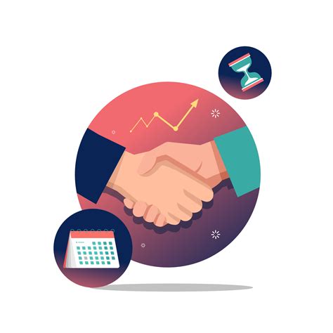 Essentially, the goal is to build positive relationships with customers by helping them solve their problems, whether through. CRM Software for Consultative Selling | Signup for ...
