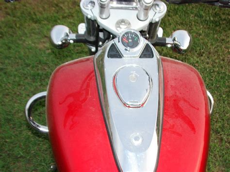 Bajaj avenger 220 cruise price in nepal is rs. Bajaj Avenger | Bajaj Avenger price | Avenger reviews ...