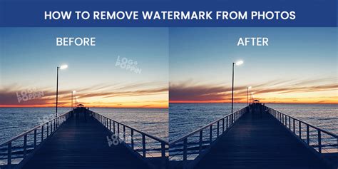 How To Remove Watermark From Photos In A Few Easy Steps