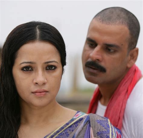 Gangs Of Wasseypur Photos Hd Images Pictures Stills First Look