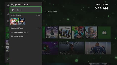 How To Fix Saved Game Corrupted Error On Xbox Series X