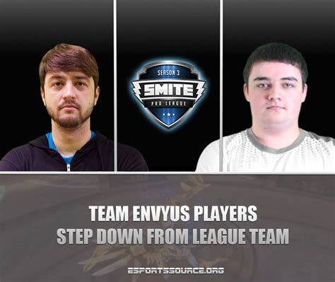 Roaster rating is calculated based on all coffee items' ratings. SMITE Two Players Leave Team EnVyUs | ESPORTS SOURCE