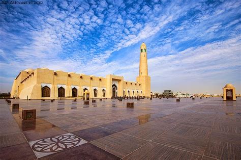 لبنى أبدير حليمة كدوانى أسماء لزرق ايتل چنسن عبد الله ديدان •••. 596- مسجد محمد بن عبد الوهاب بالدوحة قطر | عمــــــــــاره ...