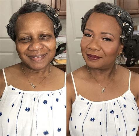 Mother Of The Bride Makeup 10 Tips To Look Beautiful And Be Yourself