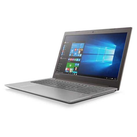 Lenovo Ideapad 520 Laptop Price In India Specs Reviews Offers