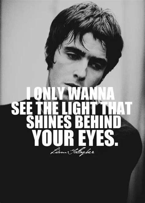 Enjoy reading and share 149 famous quotes about oasis with everyone. Pin on Oasis quotes