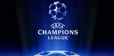 En direct, les résultats et le classement de la champions league avec l'equipe. Canal+ et RMC Sport trouvent enfin un accord pour la ...