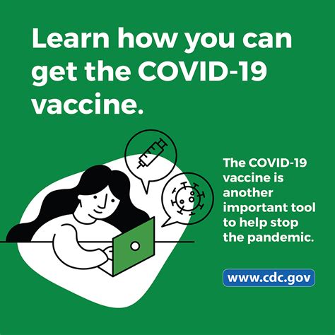 Gender and weight should be considered for adults 19 years of age and older. Workers COVID-19 Vaccine Toolkit | CDC