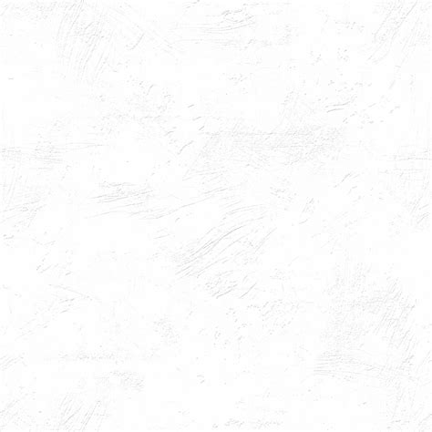 White Concrete Seamless Tillable X Texture Very High In