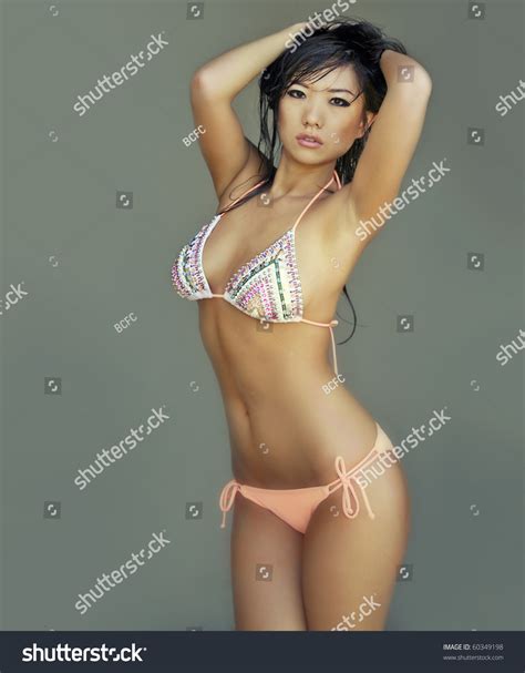 Asian Hot Pictures Telegraph