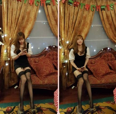 맨시티 v 토트넘 오늘 손흥민 컨디션이 안좋아보이네요 93. 손흥민 여자친구, 유소영 초미니 원피스로 끝없는 다리길이 자랑 ...