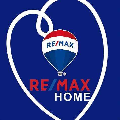 Remax Home In Mongolia Ulaanbaatar