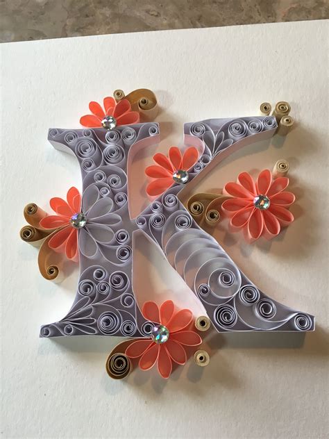 Pin By Momiji On Quilling Patterns Paper Quilling Patterns