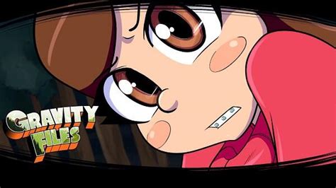 Gravity Files Apk Full Game Latest Version For Android