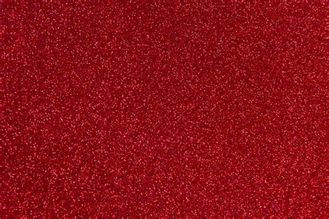 High Resolution Bright Red Background 49 Dark Red Abstract Wallpaper