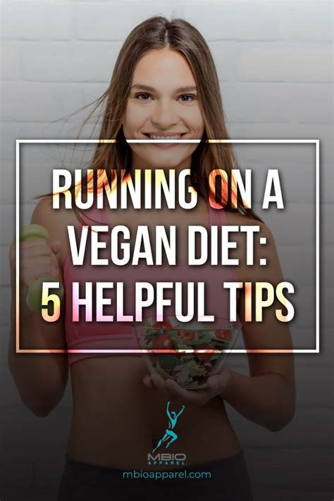 running on a vegan diet 5 helpful tips running nutrition vegan diet running diet