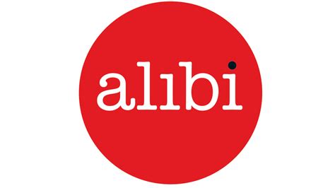 Home Alibi Channel