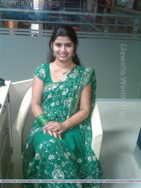 Girl Pictures Latest Unseen Desi Indian Sex Pic Hd Latest Tamil