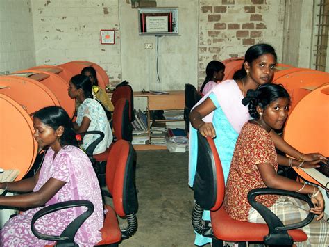 Lifeskillsexuality Education For 1000 Girls India Globalgiving