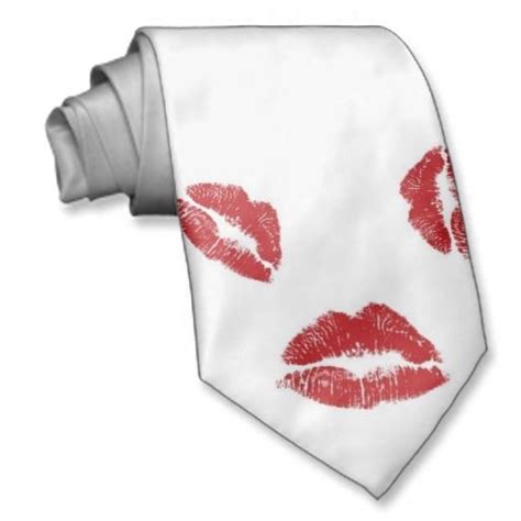 Pin On Funny Ties For Men