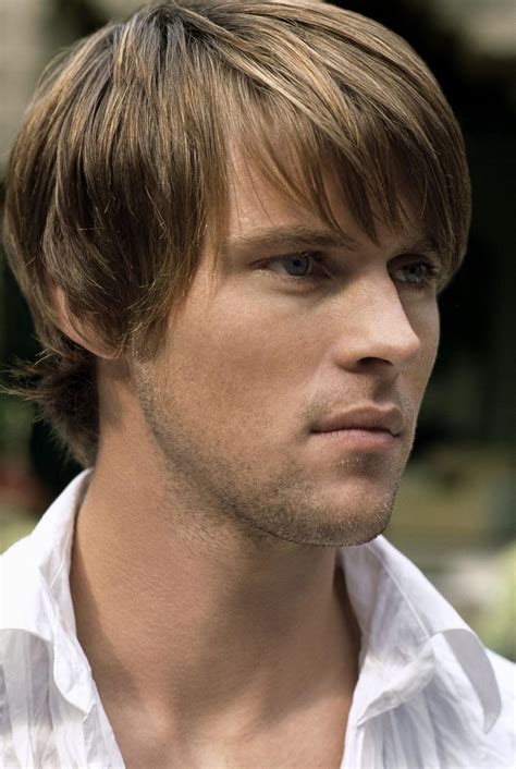 Poze Jesse Spencer Actor Poza 12 Din 37 Cinemagiaro