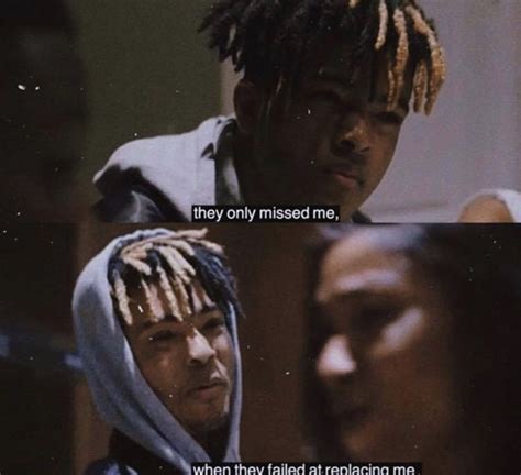 Pin On Xxxtentacion Quotes