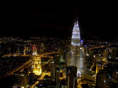 1.6k likes · 1 talking about this. kuala lumpur spotlight : night life after kl (best night out)