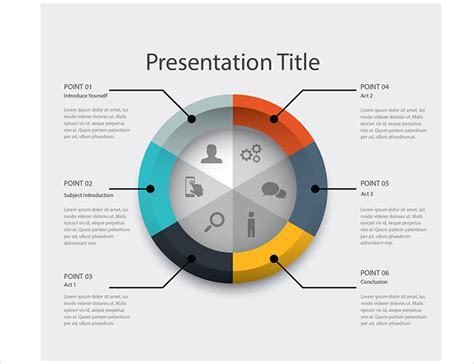 Prezi Presentation Examples Template Business