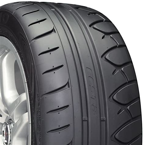 Kumho Ecsta Xs 315 35 17 17 Autocrossroad Racing Tires Tires