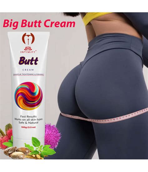 butt uplift cream buttock enlargement cream big brast oil butt whitening cream big ass oil