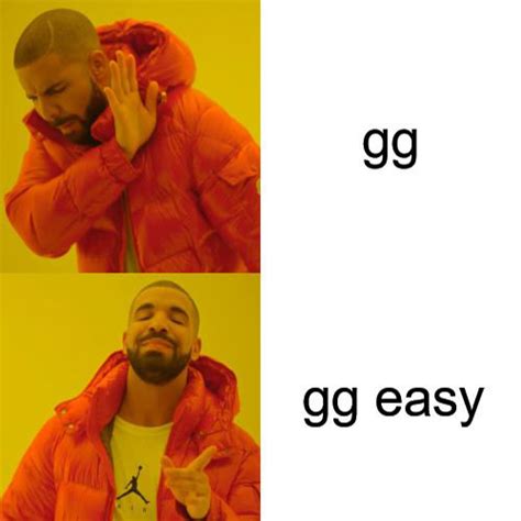 Gg Easy Geekqcca